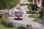 20180622_Kindergarten01.jpg
