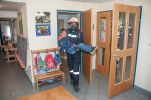 20180622_Kindergarten03.jpg