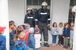 20180622_Kindergarten09.jpg