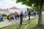 20180622_Kindergarten10.jpg