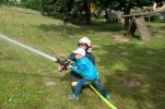 20180622_Kindergarten11.jpg