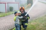 20180622_Kindergarten13.jpg