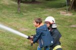 20180622_Kindergarten14.jpg
