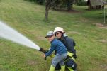 20180622_Kindergarten17.jpg