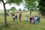 20180622_Kindergarten18.jpg