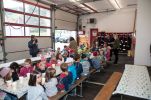 20180622_Kindergarten20.jpg