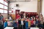 20180622_Kindergarten21.jpg