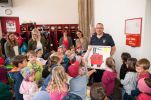 20180622_Kindergarten22.jpg