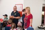 20180622_Kindergarten23.jpg