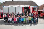 20180622_Kindergarten24.jpg