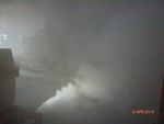 20180406_ATS01.JPG