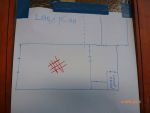 20180406_ATS02.JPG