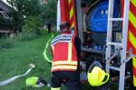 20200710_ffmannersdorf_12.jpg