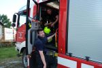20200710_ffmannersdorf_16.jpg