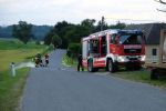 20200710_ffmannersdorf_18.jpg