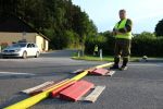 20200710_ffmannersdorf_19.jpg