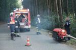 20200710_ffmannersdorf_23.jpg