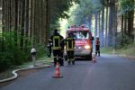 20200710_ffmannersdorf_24.jpg