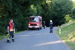 20200710_ffmannersdorf_25.jpg