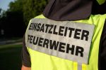20200710_ffmannersdorf_27.jpg