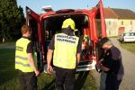 20200710_ffmannersdorf_28.jpg