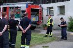 20200710_ffmannersdorf_3.jpg
