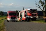 20200710_ffmannersdorf_30.jpg