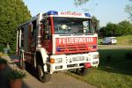 20200710_ffmannersdorf_31.jpg
