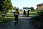 20200710_ffmannersdorf_35.jpg