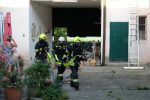 20200710_ffmannersdorf_41.jpg