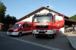 20200710_ffmannersdorf_46.jpg