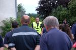 20200710_ffmannersdorf_5.jpg