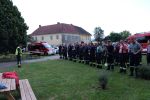 20200710_ffmannersdorf_6.jpg