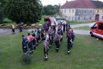 20200710_ffmannersdorf_7.jpg