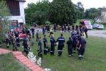 20200710_ffmannersdorf_8.jpg