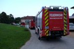 20200710_ffmannersdorf_9.jpg