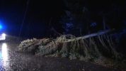 20141022_einsatzdoku_1.jpg