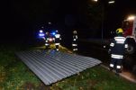 20141022_einsatzdoku_2.jpg