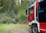 Fahrzeugbergung_KP_002.jpg