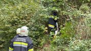Fahrzeugbergung_KP_003.jpg