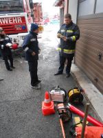 20130125_JugendTE01.jpg