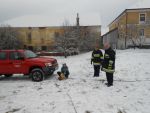 20130125_JugendTE02.JPG