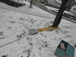 20130125_JugendTE03.JPG