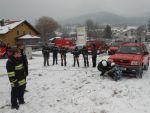 20130125_JugendTE04.JPG
