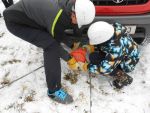 20130125_JugendTE05.JPG