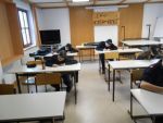 20130125_JugendTE06.JPG