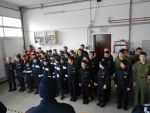 20130125_JugendTE07.JPG