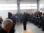 20130125_JugendTE08.JPG