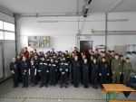 20130125_JugendTE09.JPG