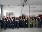 20130125_JugendTE10.JPG